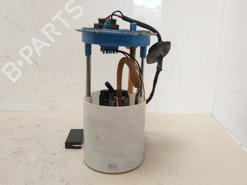 Fuel pump SEAT LEON (1P1) 1.8 TSI | BP15342837M76 