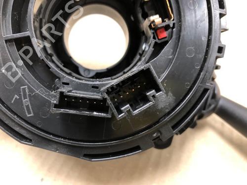Steering column stalk MINI MINI COUNTRYMAN (F60) Cooper | BP37212156I23 - Image 8