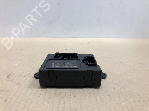 Elektronisk modul FORD B-MAX (JK) 1.0 EcoBoost | BP37213872M83 - Image 3
