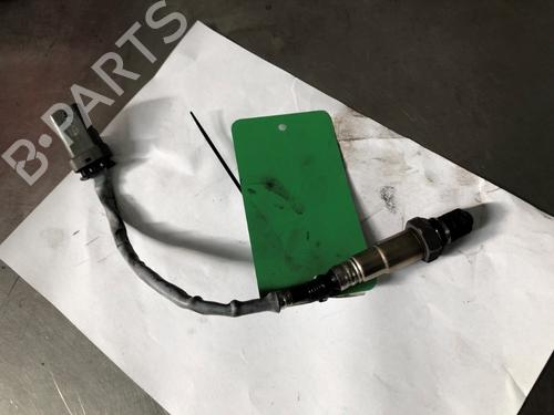 Electronic sensor OPEL ASTRA K (B16) 1.4 Turbo (68) | BP37206537M84  - Image 7