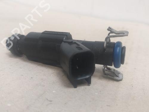 Used Injector Injector 15342293 15342293