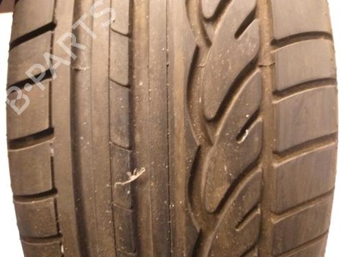 Rim BMW X3 (E83) 2.0 sd | BP15316744C45 