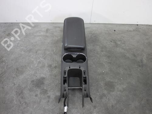 Sæde sæt OPEL AMPERA (R12) EV 150 | BP16186718C78 - Image 9