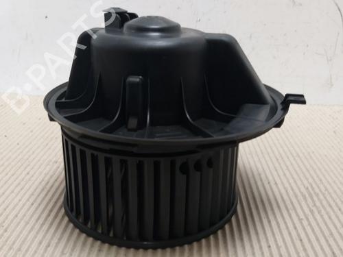 Heater blower motor VW GOLF V (1K1) 1.6 FSI | BP15342156M62 