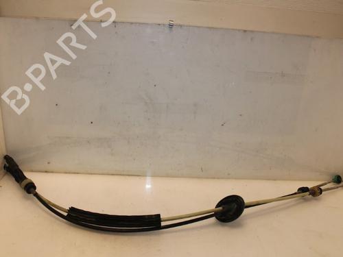 Used Cable Cable 15327623 15327623