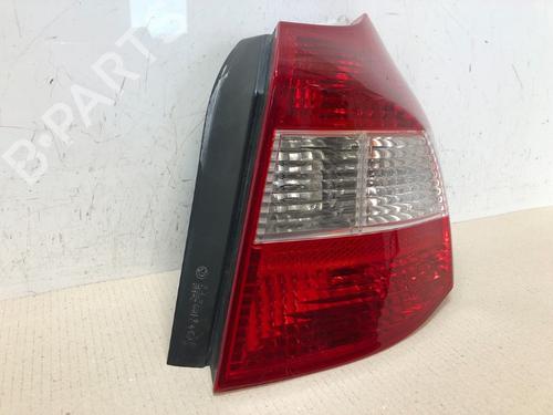 Right taillight BMW 1 (E87) 116 i | BP15344270C35 