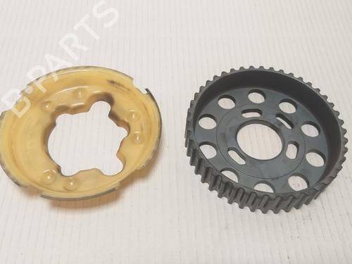 Used Pulley Pulley 15341575 15341575