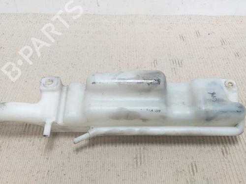 Expansion tank MITSUBISHI COLT VI (Z3_A, Z2_A) 1.3 (Z21A) | BP15532101C120 