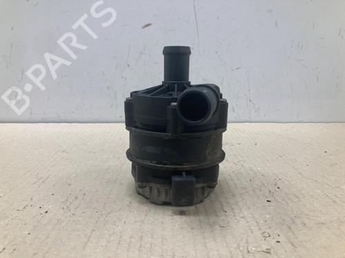 Used Auxiliary water pump Auxiliary water pump 37205358 37205358