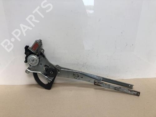 Used Front right window mechanism Front right window mechanism 15650107 15650107