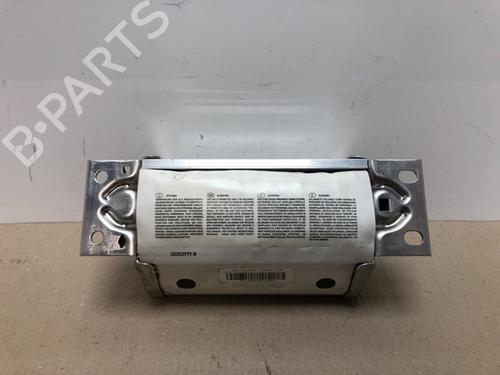 Airbag Kit BMW 1 (E87) 120 d | BP17376072C86 