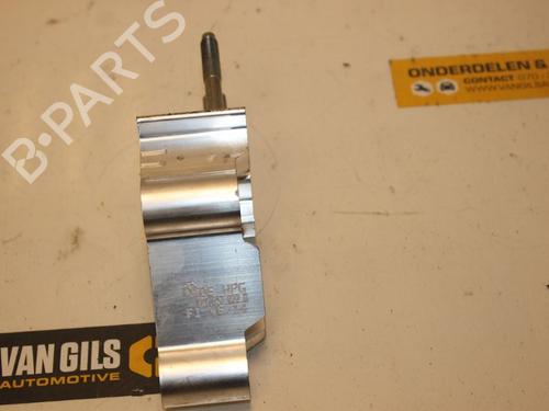 Support VW TIGUAN (5N_) 2.0 TDI | BP16398488C155