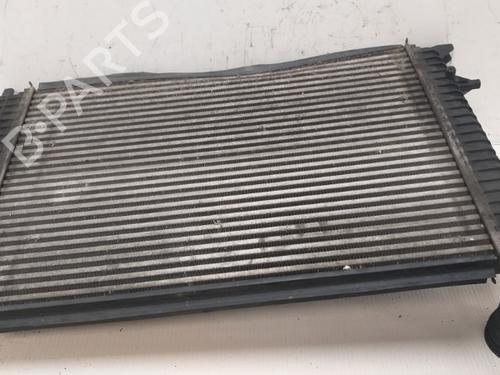 Intercooler VW GOLF V Variant (1K5) 1.9 TDI | BP20154601M30 - Image 3