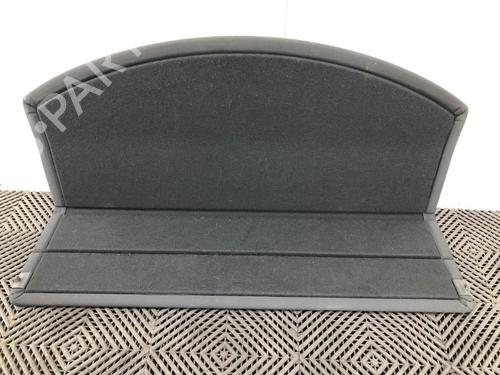 Rear parcel shelf TESLA MODEL S (5YJS) P100D AWD | BP37211998C85 - Image 4