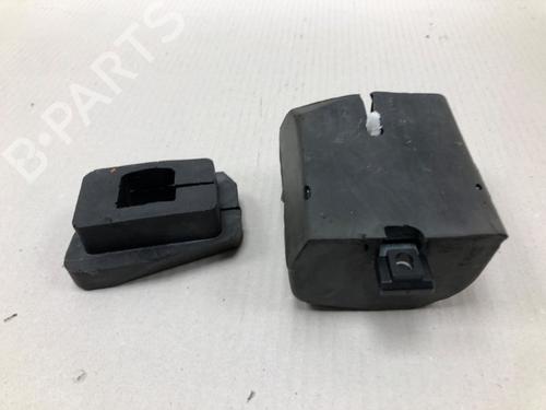 Electronic module LAND ROVER DISCOVERY SPORT (L550) 2.0 D 4x4 | BP37214549M83 - Image 3