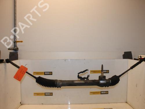 Used Steering rack FIAT PUNTO (188_) 1.9 DS 60 (188.031, .051, .231, .251) (60 hp) 15313030
