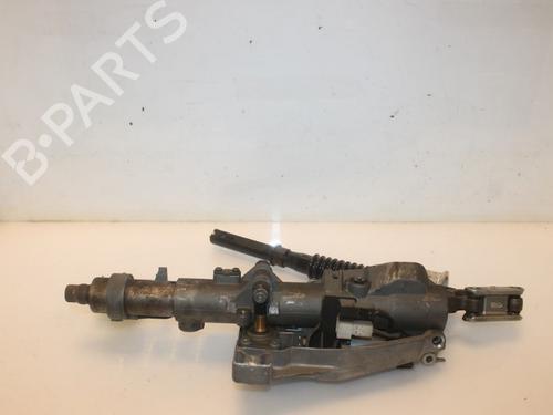 steering-column-chrysler-300c-lx-le-30-crd-a2114620005-a2114620102g-2004-15298576 main image