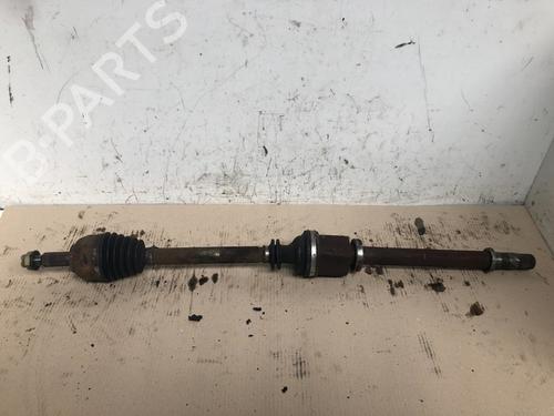 Used Right front driveshaft Right front driveshaft 15296824 15296824