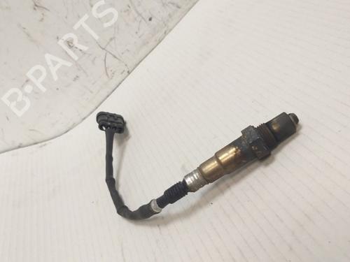 Used Electronic sensor Electronic sensor 15342084 15342084