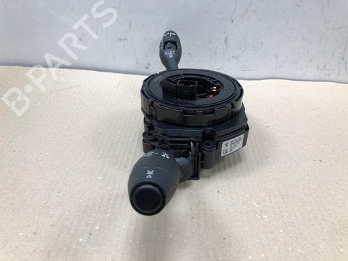 Steering column stalk MINI MINI COUNTRYMAN (F60) Cooper | BP37212156I23 - Image 4