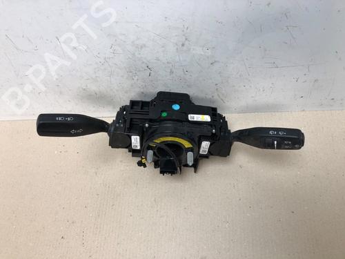 Steering column stalk FORD GALAXY II (WA6) 2.0 TDCi | BP15300050I23 