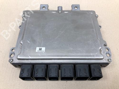 Used Engine control unit (ECU) Engine control unit (ECU) 37203764 37203764