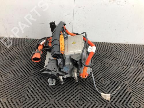 Inverter/Converter DACIA SPRING EV (B6M1) | BP37210394M119 - Image 4