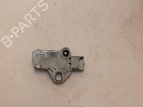 Used Electronic sensor Electronic sensor 15829533 15829533
