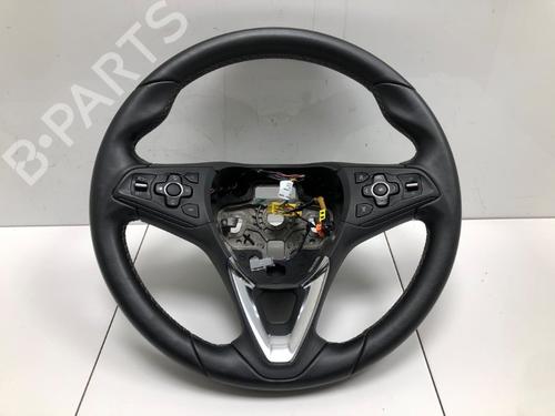 Used Steering wheel Steering wheel 37206525 37206525