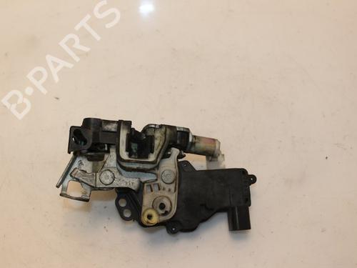 Used Front right lock Front right lock 15508544 15508544