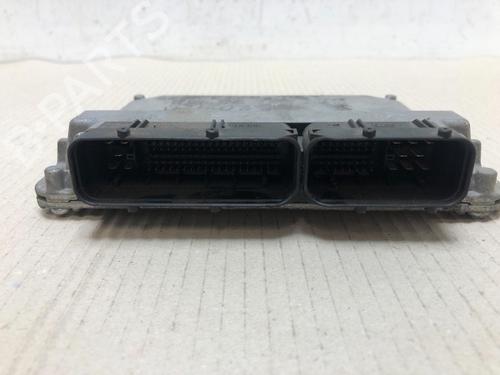 Engine control unit (ECU) SEAT LEON (1P1) 1.6 | BP15297636M57 