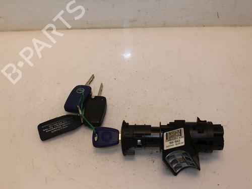 Used Ignition barrel Ignition barrel 15328467 15328467
