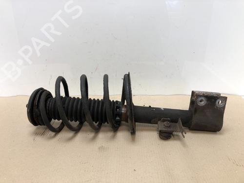 Used Right front shock absorber PEUGEOT 307 Break (3E) 1.6 16V (109 hp) 16065090