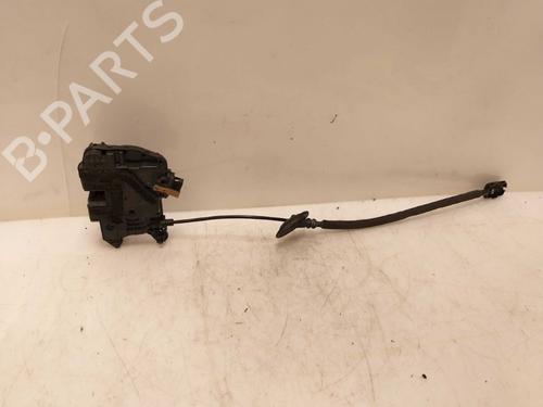 other-renault-captur-i-j5_-h5_-15-dci-90-j5n4-j5m5-j5mw-j5m6-j5al-j5aj-825019935r-2013-15338548 main image