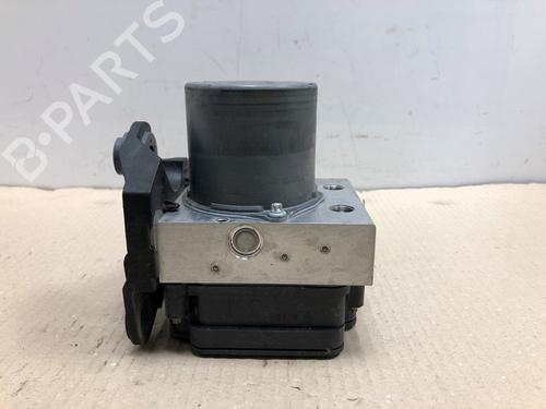 ABS pump VW POLO VI (AW1, BZ1, AE1) 1.0 TSI | BP37204111M43 - Image 4