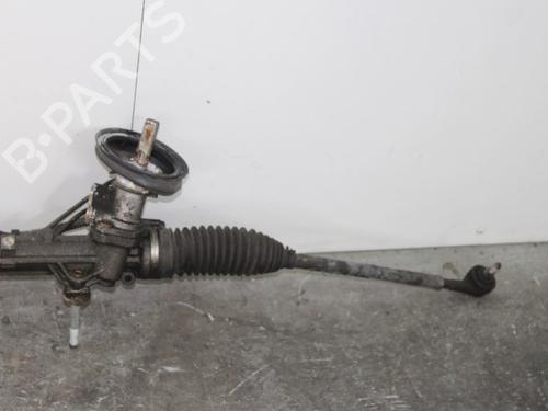 Steering rack PEUGEOT 307 (3A/C) 1.6 16V | BP15328384M22 