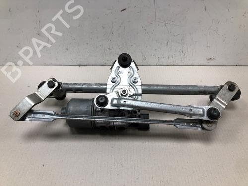 front-wipers-mechanism-vw-up-121-122-bl1-bl2-bl3-123-2011-37215303 main image