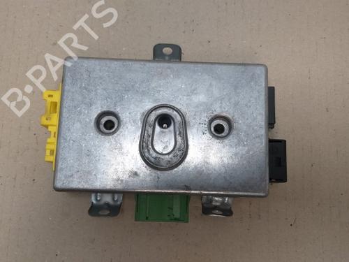 Electronic module BMW 5 (E60) 530 d | BP15532601M83 