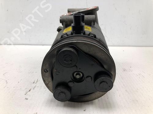 AC compressor FORD FOCUS II Turnier (DA_, FFS, DS) 1.6 | BP37214613M34 - Image 2
