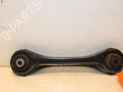 Used Right rear suspension arm Right rear suspension arm 15316399 15316399