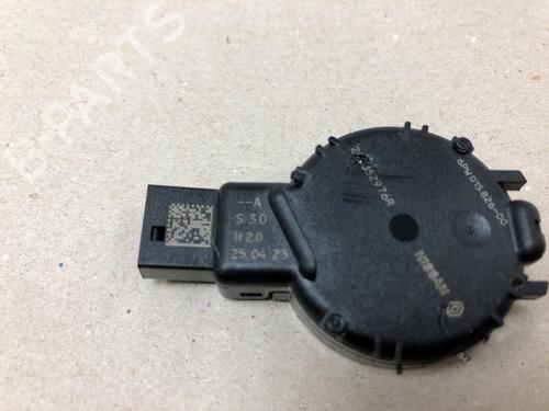 Electronic sensor NISSAN JUKE (F16_) 1.6 Hybrid | BP37209542M84 - Image 4