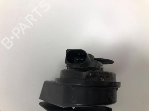 Horn PORSCHE CAYENNE (92A) 3.0 Diesel | BP37204003E13 - Image 6