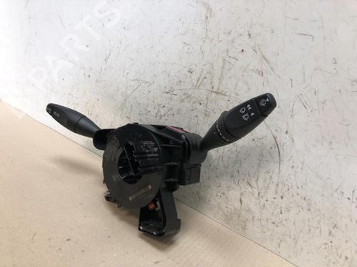 Steering column stalk FORD FIESTA V (JH_, JD_) 1.3 | BP15534283I23 