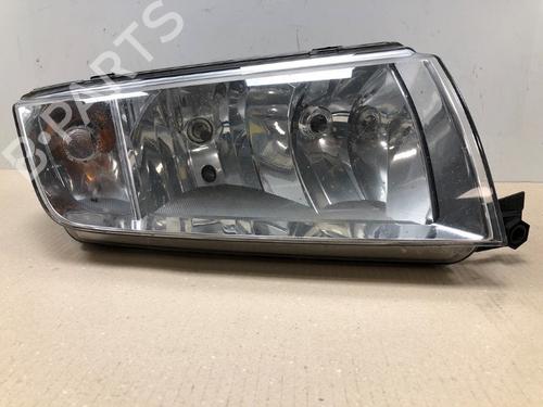 Used Right headlight Right headlight 37211515 37211515