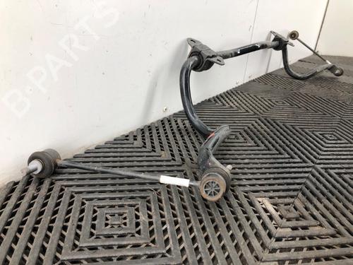 Anti roll bar HYUNDAI i10 III (AC3, AI3) 1.0 MPi | BP37207367M96 - Image 2