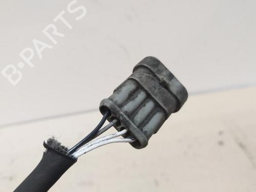 Electronic sensor ALFA ROMEO 147 (937_) 1.6 16V T.SPARK ECO (937.AXA1A, 937.BXA1A) | BP15341373M84 
