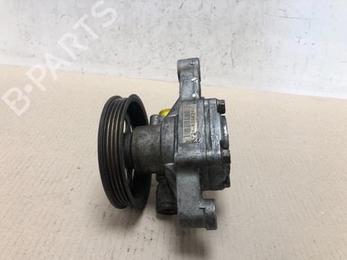 Steering pump HONDA CIVIC VI Hatchback (EJ, EK) 1.4 i S (EJ9) | BP15334524M99 