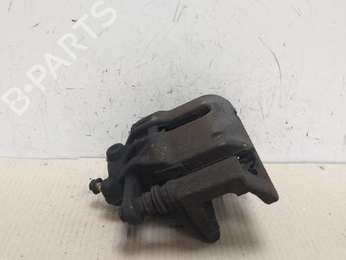 Left front brake caliper NISSAN MICRA III (K12) 1.4 16V | BP15533137M105 