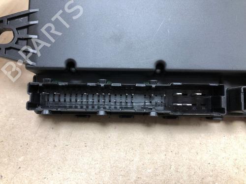 Electronic module MERCEDES-BENZ B-CLASS Sports Tourer (W247) B 200 d (247.012) | BP37215111M83 - Image 5