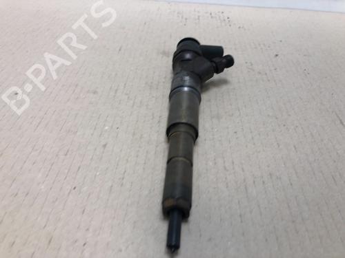 Injector BMW 3 Touring (E91) 320 d | BP24368064M100 - Image 4